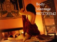 Nuru Massage in Dubai +971556370578 Book Now